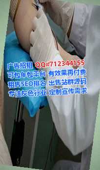 巧家卵源融资租赁经营部